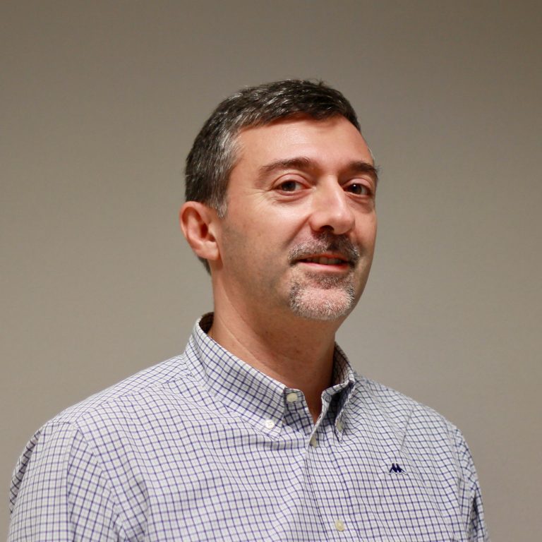 Enrico Magli IPLPolito